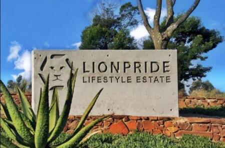 3 Bedroom House in Fourways