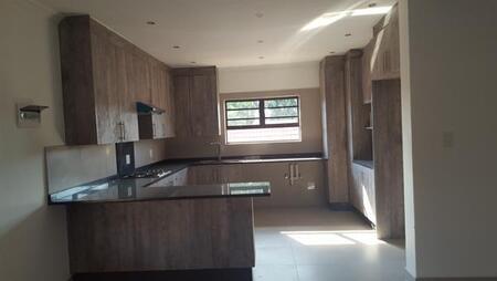 2 Bedroom Townhouse in Marlboro Gardens