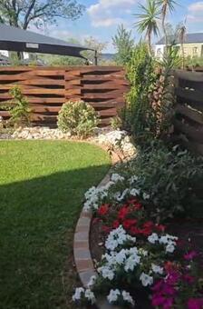 3 Bedroom Townhouse in Linbro Park