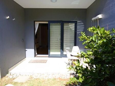 2 Bedroom Apartment in Rivonia