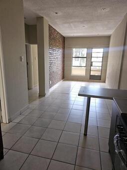 2 Bedroom Apartment in Buccleuch