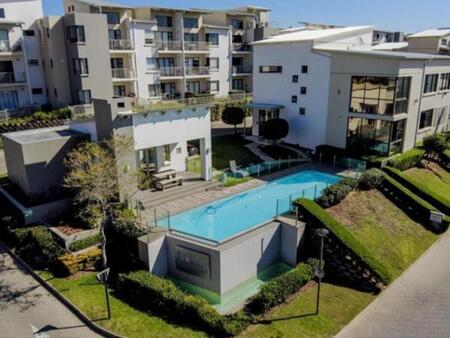 1 Bedroom Apartment in Beverley