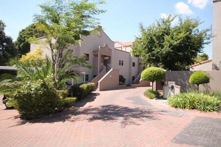 1 Bedroom Apartment in Waverley