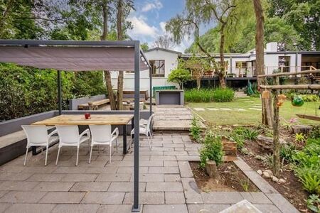 3 Bedroom House in Parkhurst