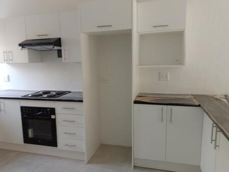 2 Bedroom Duplex in Fontainebleau