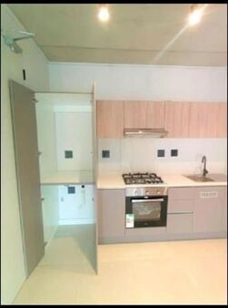 2 Bedroom House in Waverley