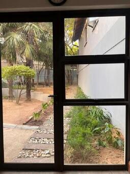 1 Bedroom House in Randburg Central