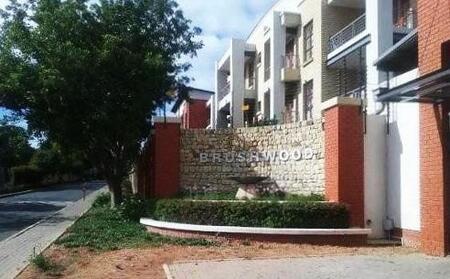 2 Bedroom Apartment in Ferndale