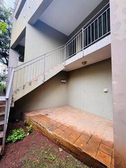 2 Bedroom Apartment in Blackheath