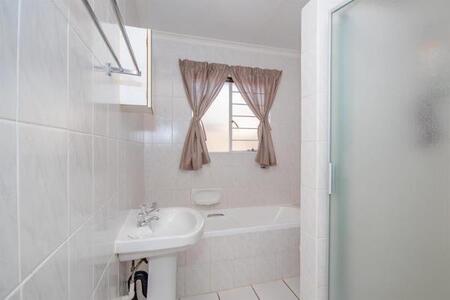 2 Bedroom House in Northgate