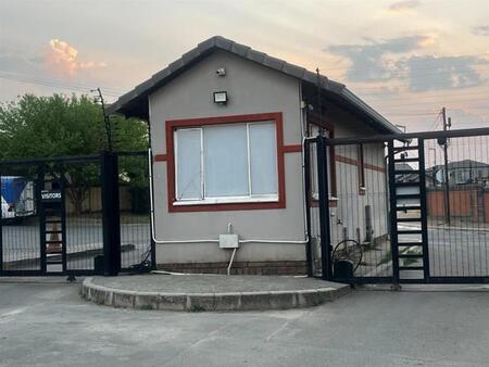 2 Bedroom House in Kya Sands