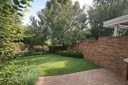 3 Bedroom Apartment in Boskruin