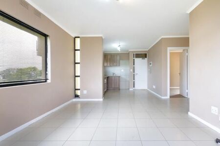 2 Bedroom Apartment in Jackal Creek (Northriding)