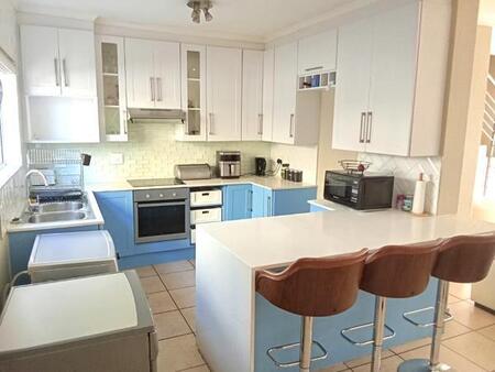 3 Bedroom Cluster in North Riding