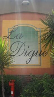 2 Bedroom Townhouse in Winchester Hills