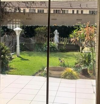 2 Bedroom Duplex in Three Rivers