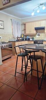 3 Bedroom House in Heidelberg Central