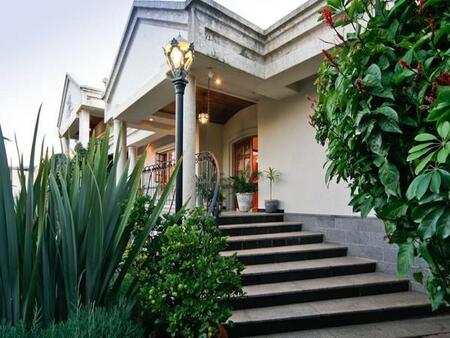 3 Bedroom Apartment in St Andrews