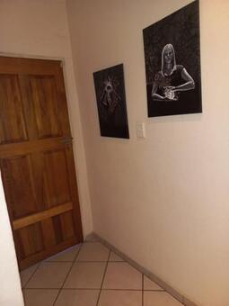 3 Bedroom Townhouse in Vanderbijlpark Central