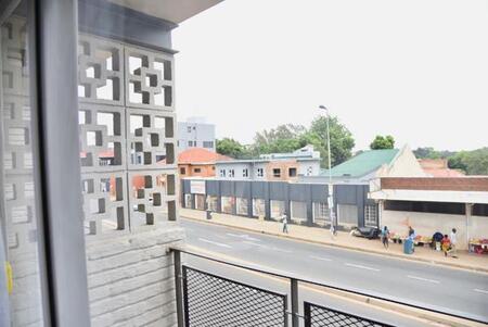 1 Bedroom Apartment in Orange Grove