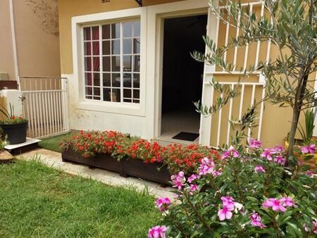 2 Bedroom House in Kookrus