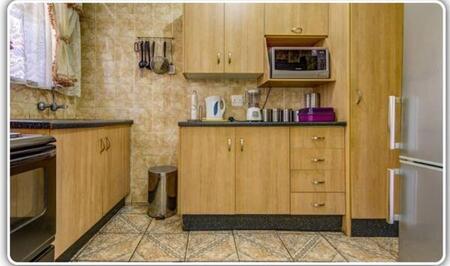 1 Bedroom House in Kempton Park Central