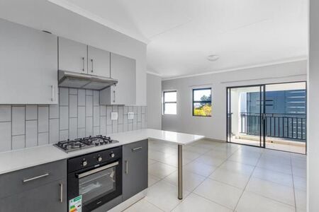 3 Bedroom Apartment in Pomona