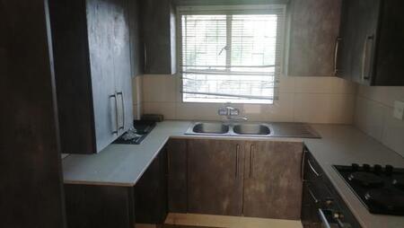 2 Bedroom Apartment in Kempton Park Central