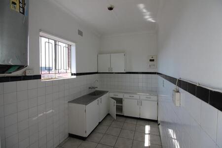 1 Bedroom Apartment in Sunnyridge