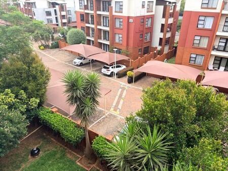 2 Bedroom Apartment in Greenstone Hill