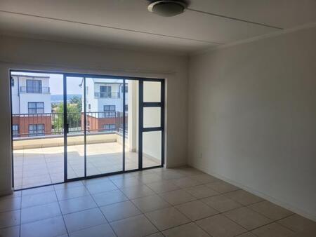 2 Bedroom Apartment in Greenstone Hill