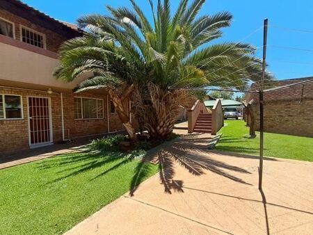 2 Bedroom House in Kenleaf