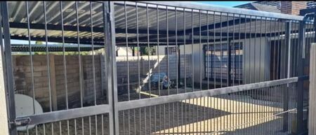 2 Bedroom House in Edenvale