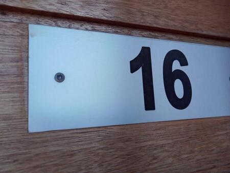 2 Bedroom Apartment in Edenvale