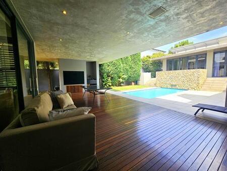 4 Bedroom House in Midstream Estate