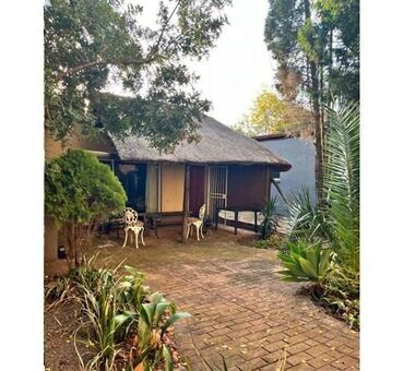 2 Bedroom Apartment in Clubview