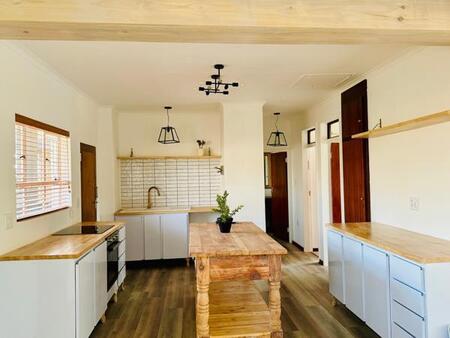 2 Bedroom Apartment in Doringkloof