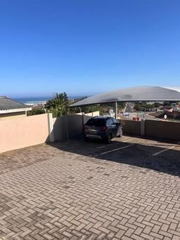 2 Bedroom Apartment in Jeffreys Bay