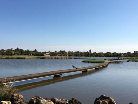 1 Bedroom House in Centurion Golf Estate