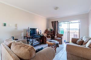 2 Bedroom Townhouse in Fairview