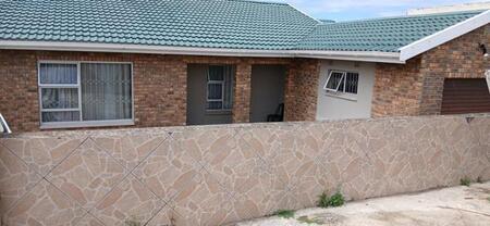 4 Bedroom House in Haven Hills