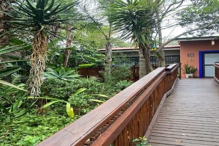 1 Bedroom Apartment in Aston Bay