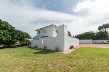 2 Bedroom Apartment in Walmer Heights