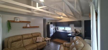 3 Bedroom House in Parsons Vlei