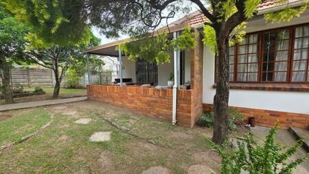 3 Bedroom House in Chiselhurst