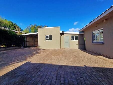 2 Bedroom Apartment in Louwville