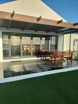 3 Bedroom House in Velddrif