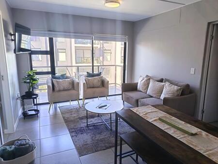 2 Bedroom Apartment in Mykonos