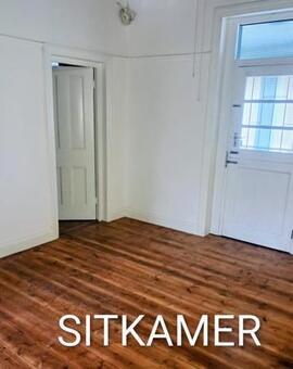 3 Bedroom House in Swellendam