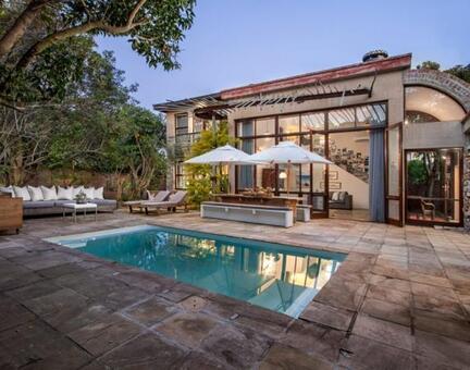 2 Bedroom House in Vermont